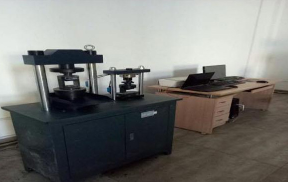 實(shí)驗(yàn)室檢測設(shè)備